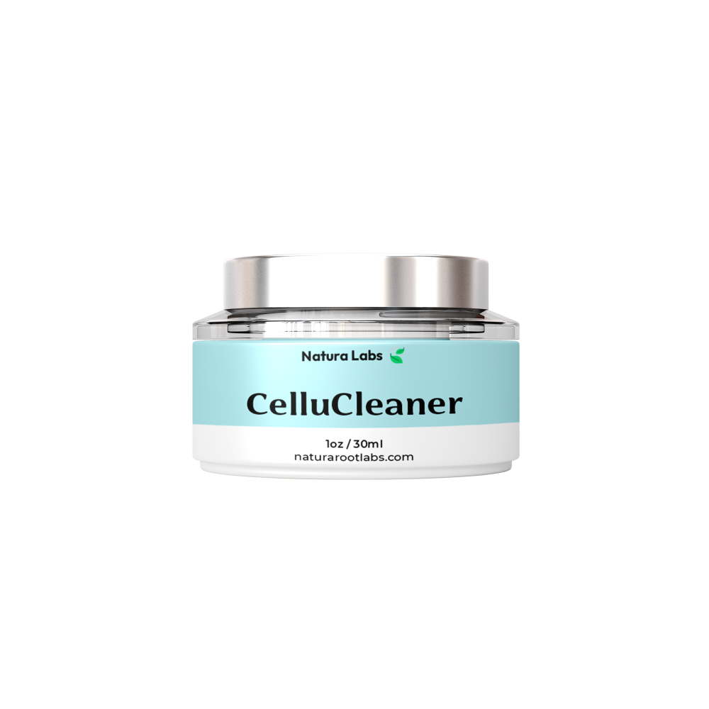 CelluCleaner®
